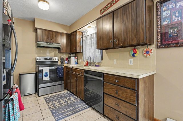1575 Pheasant Run, Baroda, MI 49101