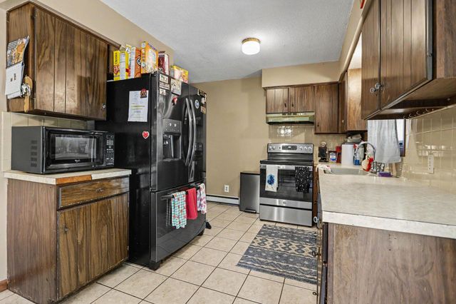 1575 Pheasant Run, Baroda, MI 49101
