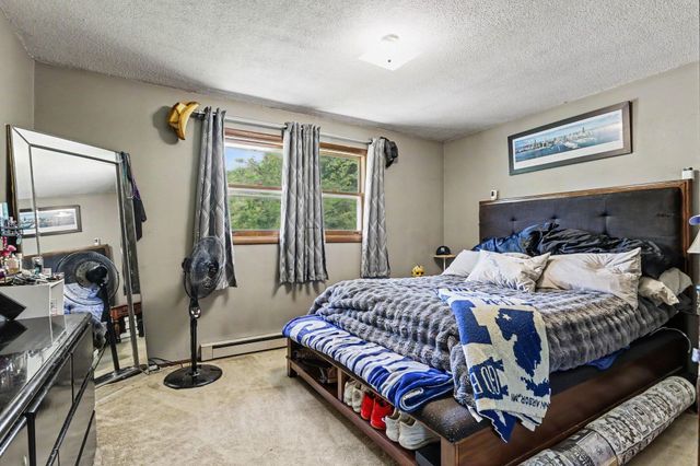 1575 Pheasant Run, Baroda, MI 49101