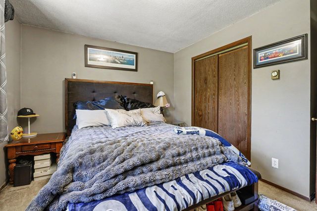 1575 Pheasant Run, Baroda, MI 49101