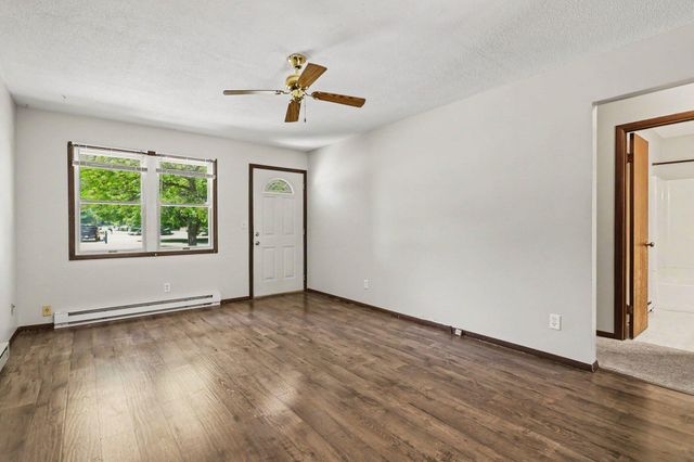 1575 Pheasant Run, Baroda, MI 49101