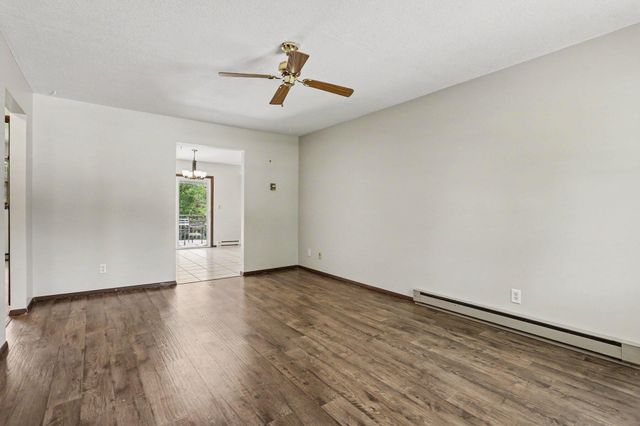 1575 Pheasant Run, Baroda, MI 49101