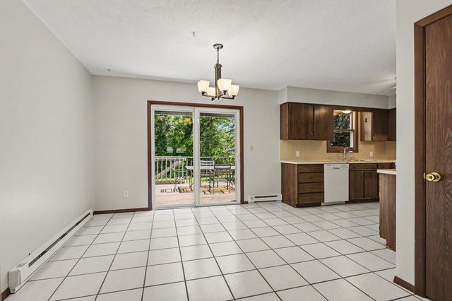 1575 Pheasant Run, Baroda, MI 49101