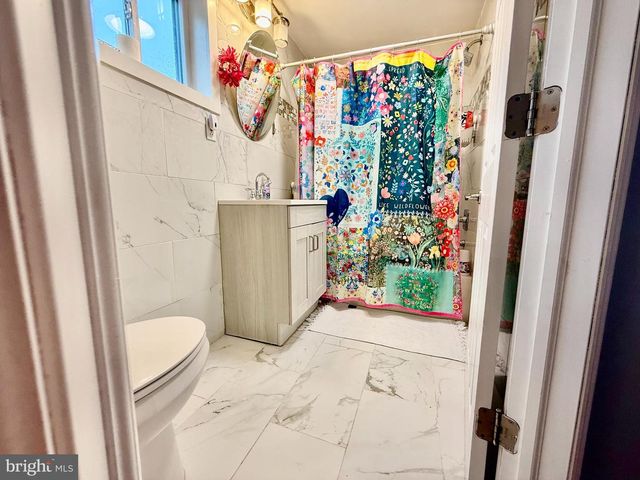 4427 TERRACE AVE, Pennsauken, NJ 08109