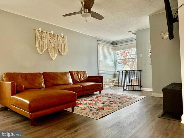 4427 TERRACE AVE, Pennsauken, NJ 08109