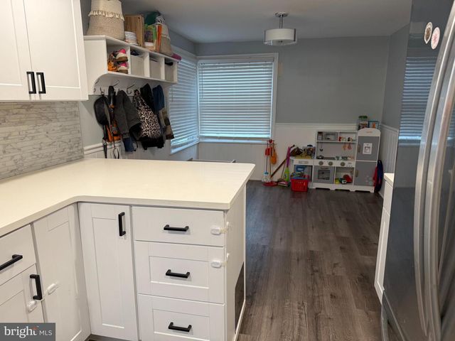 4427 TERRACE AVE, Pennsauken, NJ 08109