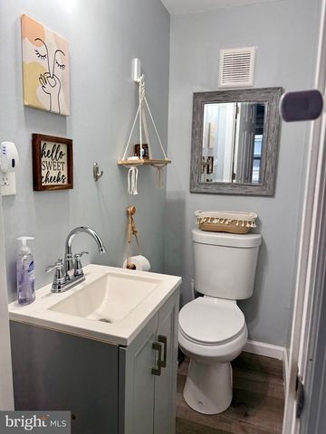 4427 TERRACE AVE, Pennsauken, NJ 08109