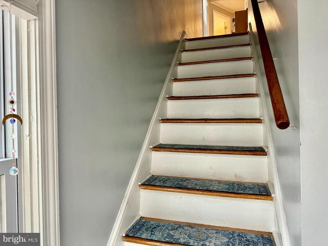 4427 TERRACE AVE, Pennsauken, NJ 08109