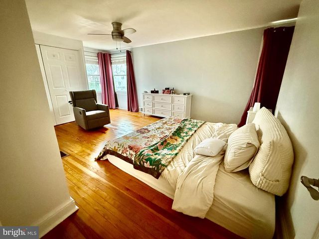 4427 TERRACE AVE, Pennsauken, NJ 08109