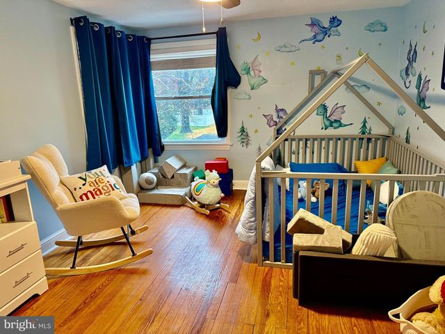 4427 TERRACE AVE, Pennsauken, NJ 08109