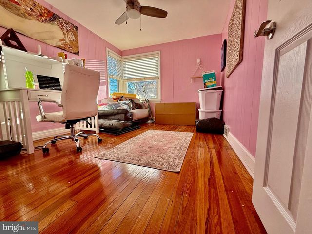 4427 TERRACE AVE, Pennsauken, NJ 08109