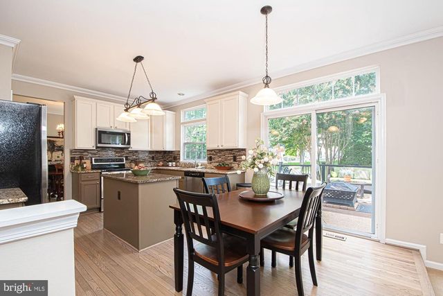 364 SINGLETON CIR, Warrenton, VA 20186