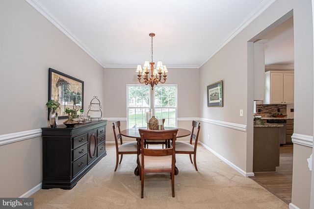 364 SINGLETON CIR, Warrenton, VA 20186