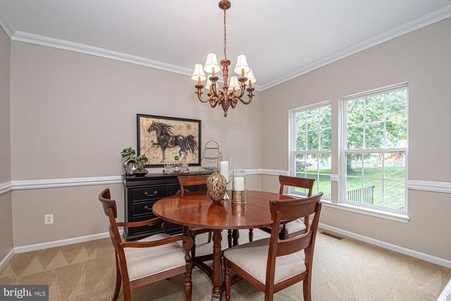 364 SINGLETON CIR, Warrenton, VA 20186
