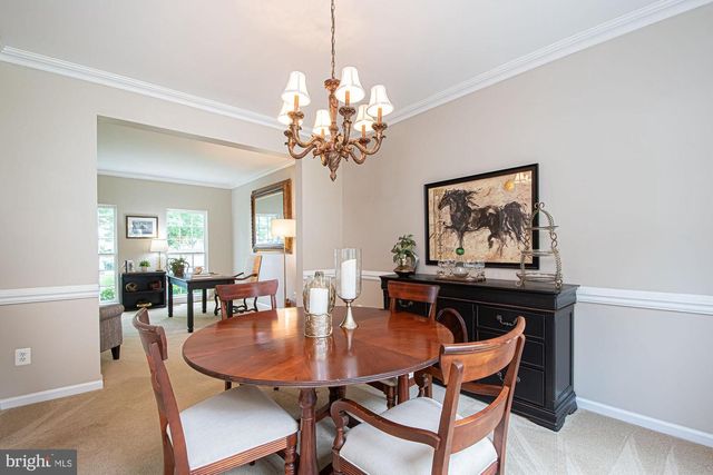364 SINGLETON CIR, Warrenton, VA 20186