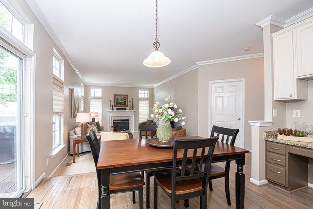 364 SINGLETON CIR, Warrenton, VA 20186