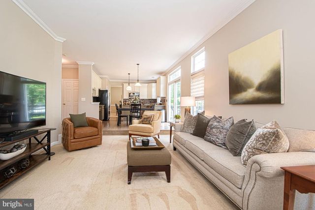 364 SINGLETON CIR, Warrenton, VA 20186