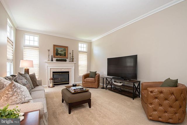 364 SINGLETON CIR, Warrenton, VA 20186