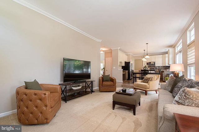 364 SINGLETON CIR, Warrenton, VA 20186
