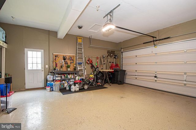 364 SINGLETON CIR, Warrenton, VA 20186
