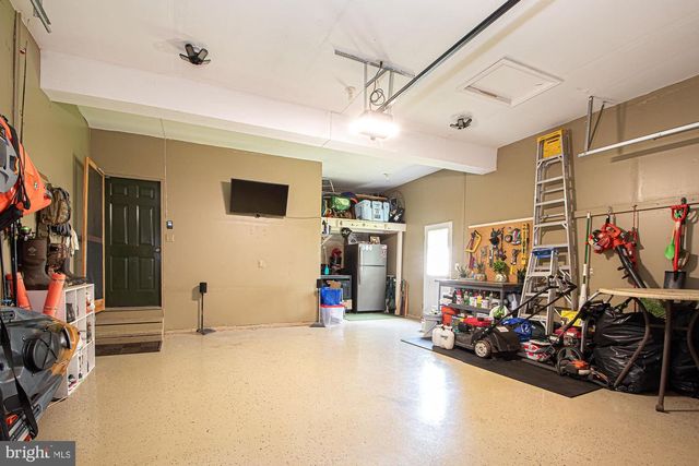 364 SINGLETON CIR, Warrenton, VA 20186