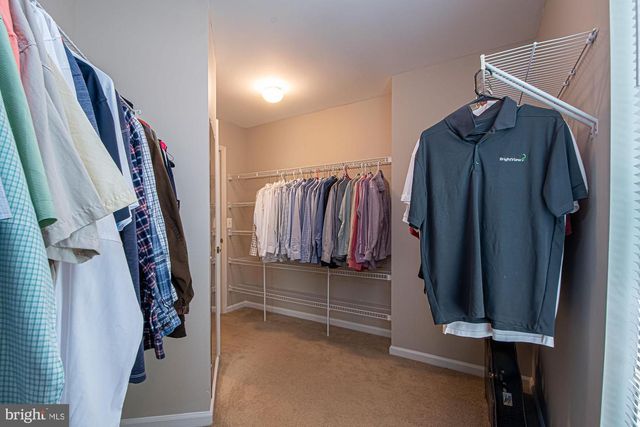 364 SINGLETON CIR, Warrenton, VA 20186