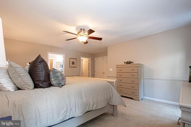 364 SINGLETON CIR, Warrenton, VA 20186