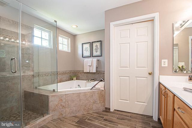 364 SINGLETON CIR, Warrenton, VA 20186