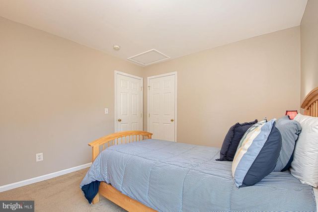 364 SINGLETON CIR, Warrenton, VA 20186