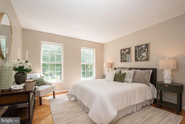 364 SINGLETON CIR, Warrenton, VA 20186
