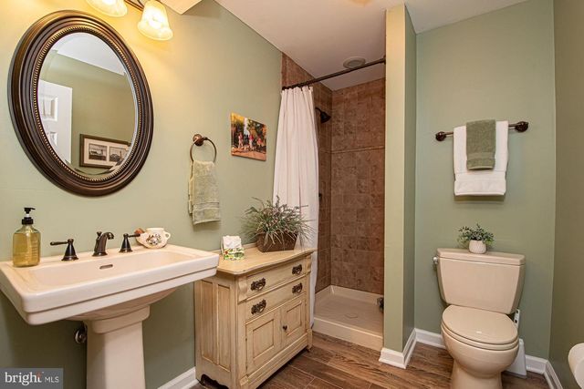 364 SINGLETON CIR, Warrenton, VA 20186