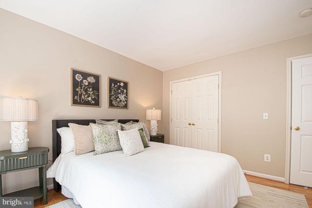 364 SINGLETON CIR, Warrenton, VA 20186