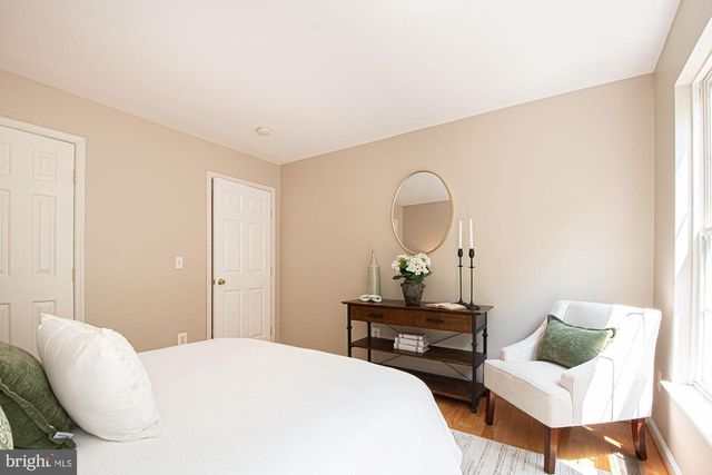 364 SINGLETON CIR, Warrenton, VA 20186