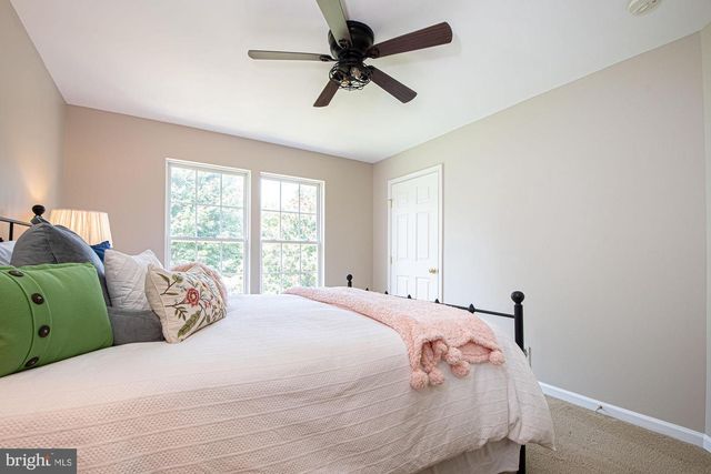 364 SINGLETON CIR, Warrenton, VA 20186