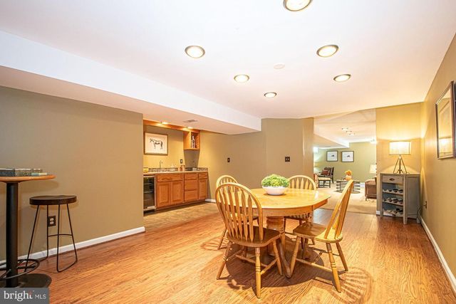 364 SINGLETON CIR, Warrenton, VA 20186