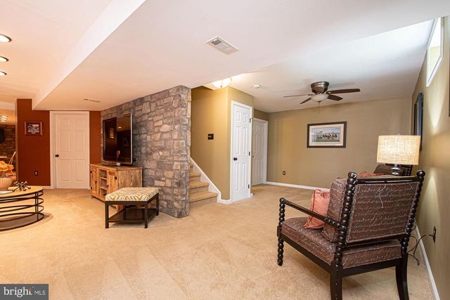 364 SINGLETON CIR, Warrenton, VA 20186