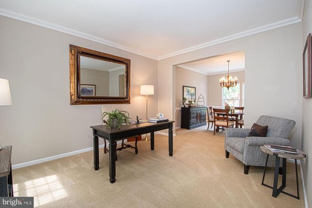 364 SINGLETON CIR, Warrenton, VA 20186