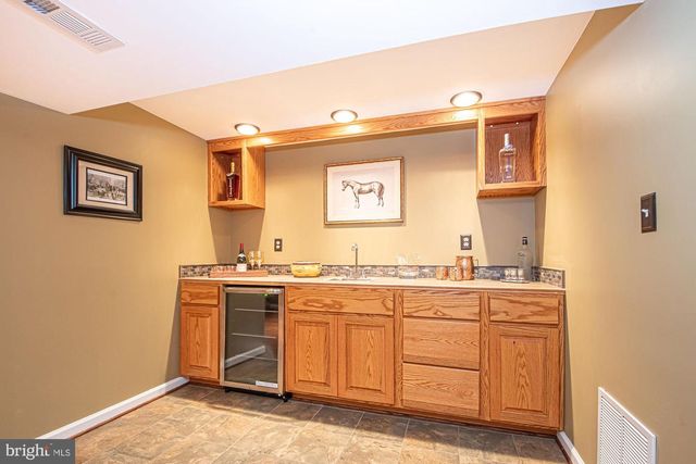 364 SINGLETON CIR, Warrenton, VA 20186