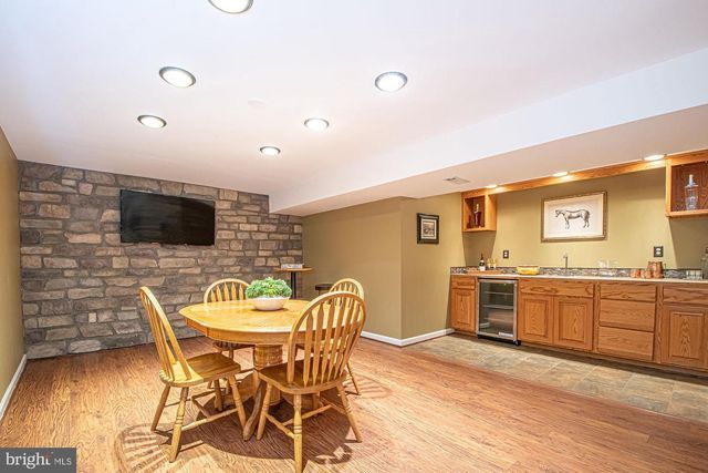 364 SINGLETON CIR, Warrenton, VA 20186