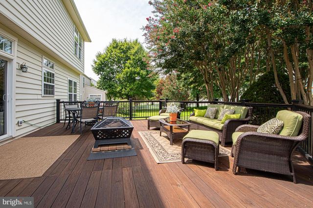 364 SINGLETON CIR, Warrenton, VA 20186