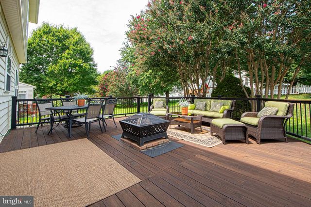 364 SINGLETON CIR, Warrenton, VA 20186