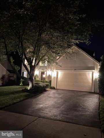 364 SINGLETON CIR, Warrenton, VA 20186