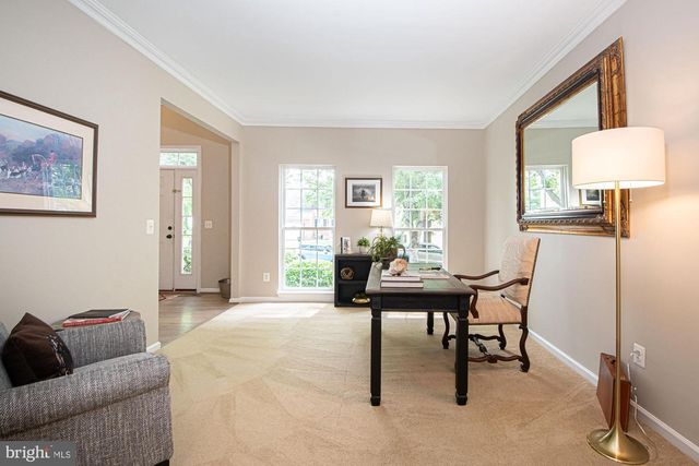 364 SINGLETON CIR, Warrenton, VA 20186