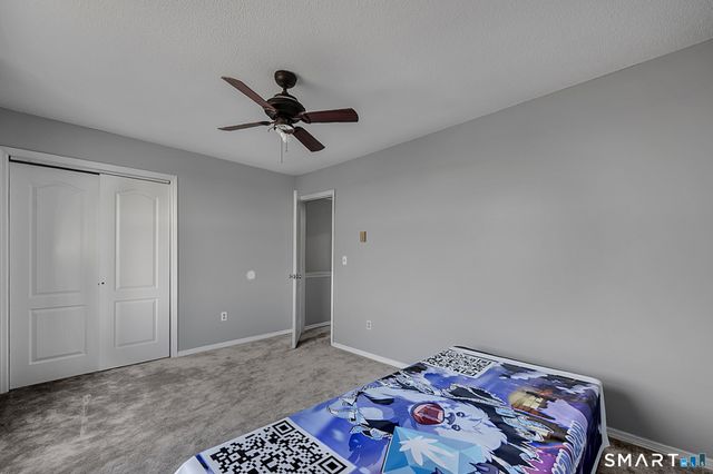 24 Blueridge Drive APT K12, Waterbury, CT 06704