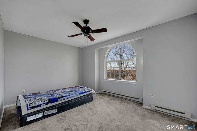 24 Blueridge Drive APT K12, Waterbury, CT 06704