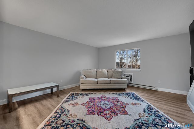 24 Blueridge Drive APT K12, Waterbury, CT 06704