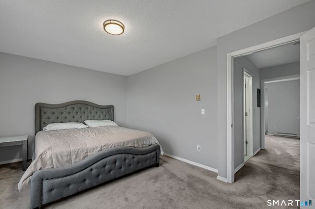 24 Blueridge Drive APT K12, Waterbury, CT 06704