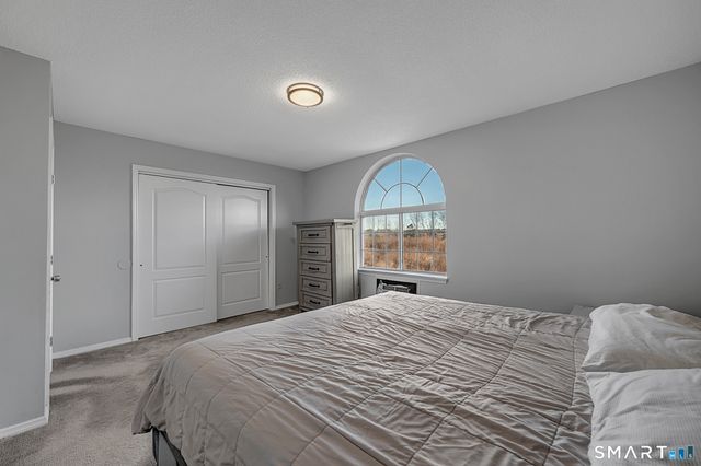 24 Blueridge Drive APT K12, Waterbury, CT 06704