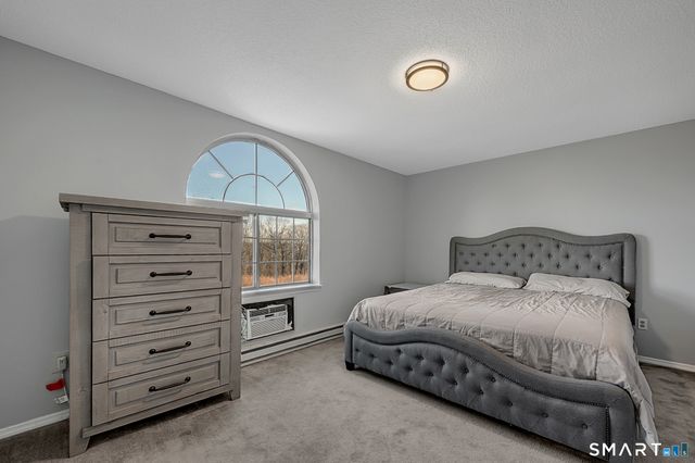 24 Blueridge Drive APT K12, Waterbury, CT 06704