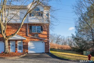 24 Blueridge Drive APT K12, Waterbury, CT 06704